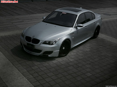 bmw m5 wallpaper. m5 wallpaper. Bmw M5 Wallpaper