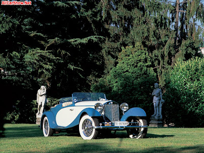 1933 Lancia Astura Double Phaeton Wallpapers. Posted by Russia under Car Wallpapers, Lancia Wallpapers 1933 Lancia Astura Double Phaeton Wallpapers. Posted by Russia under Car Wallpapers, Lancia Wallpapers