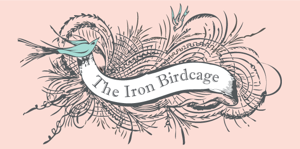 The Iron Birdcage
