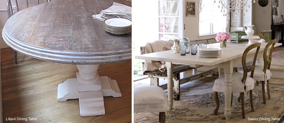Creating A Classy Bar Cart Also make sure you check out Rachels new website for some gorgeous ...
