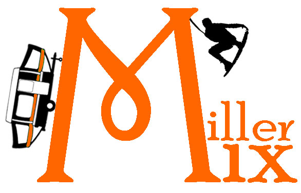 [millermixlogo+orange.jpg]