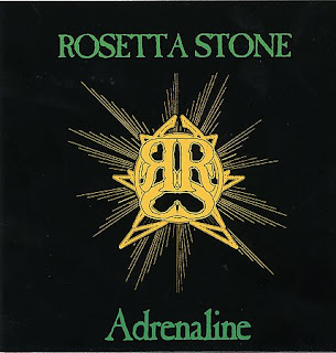 ¿Qué estás escuchando? 3 - Página 3 Rosetta+Stone+-+Adrenaline