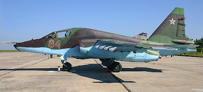 Su-25T5.jpg