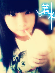 ♥喝豆奶♥