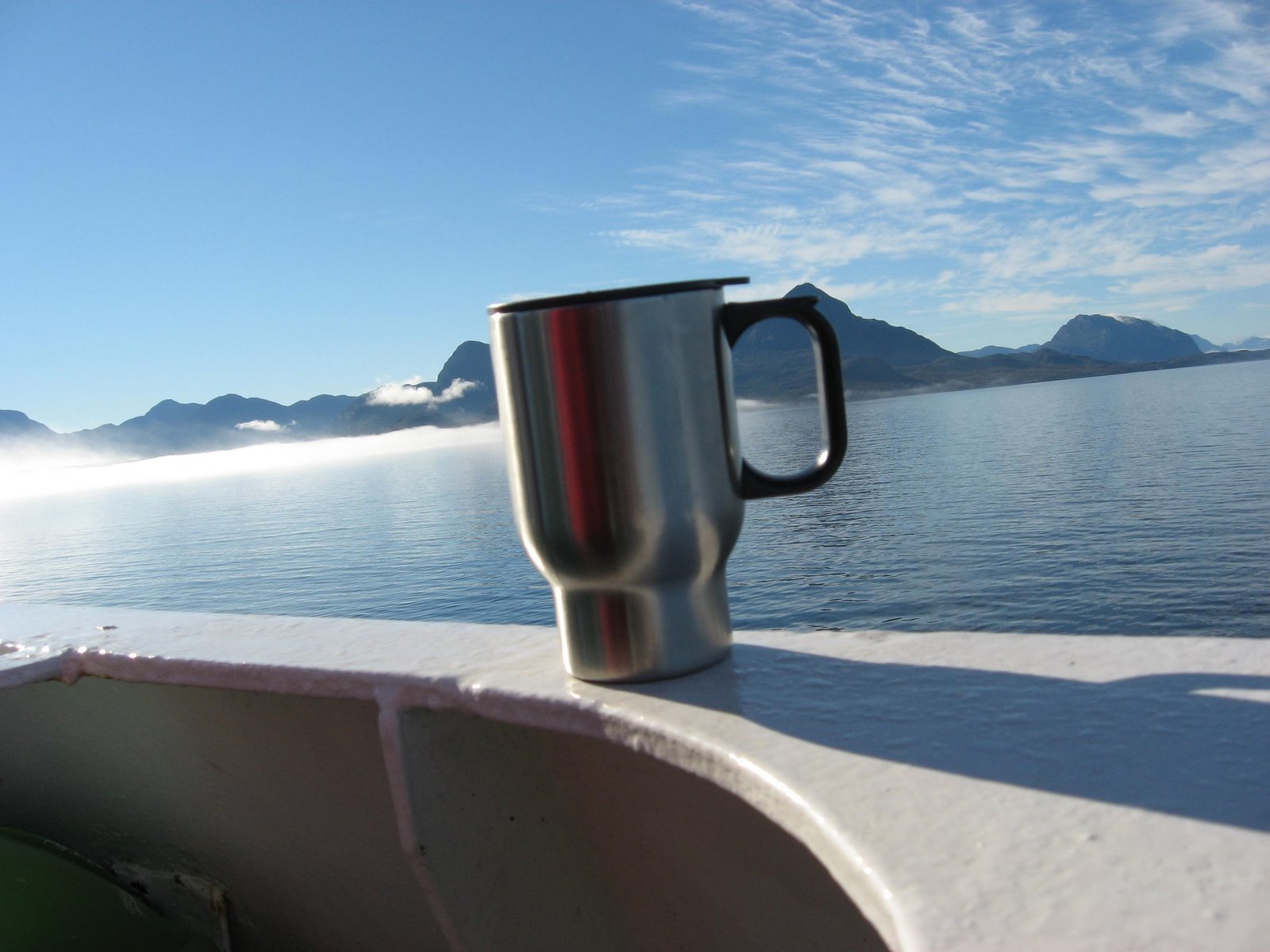 [first+coffee+of+the+day.JPG]