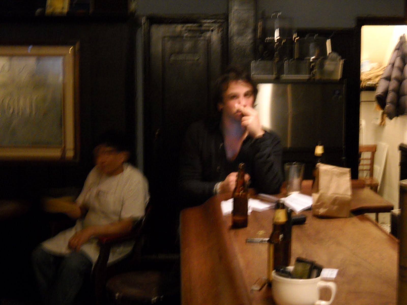 [DSCN1436.JPG]
