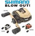 Shimano