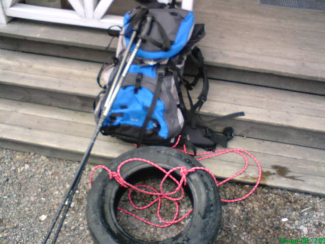 [DSC00374-729248.JPG]