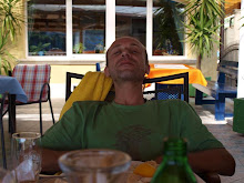 Moja fotografija