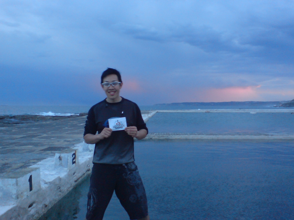 [DSC00013.JPG]