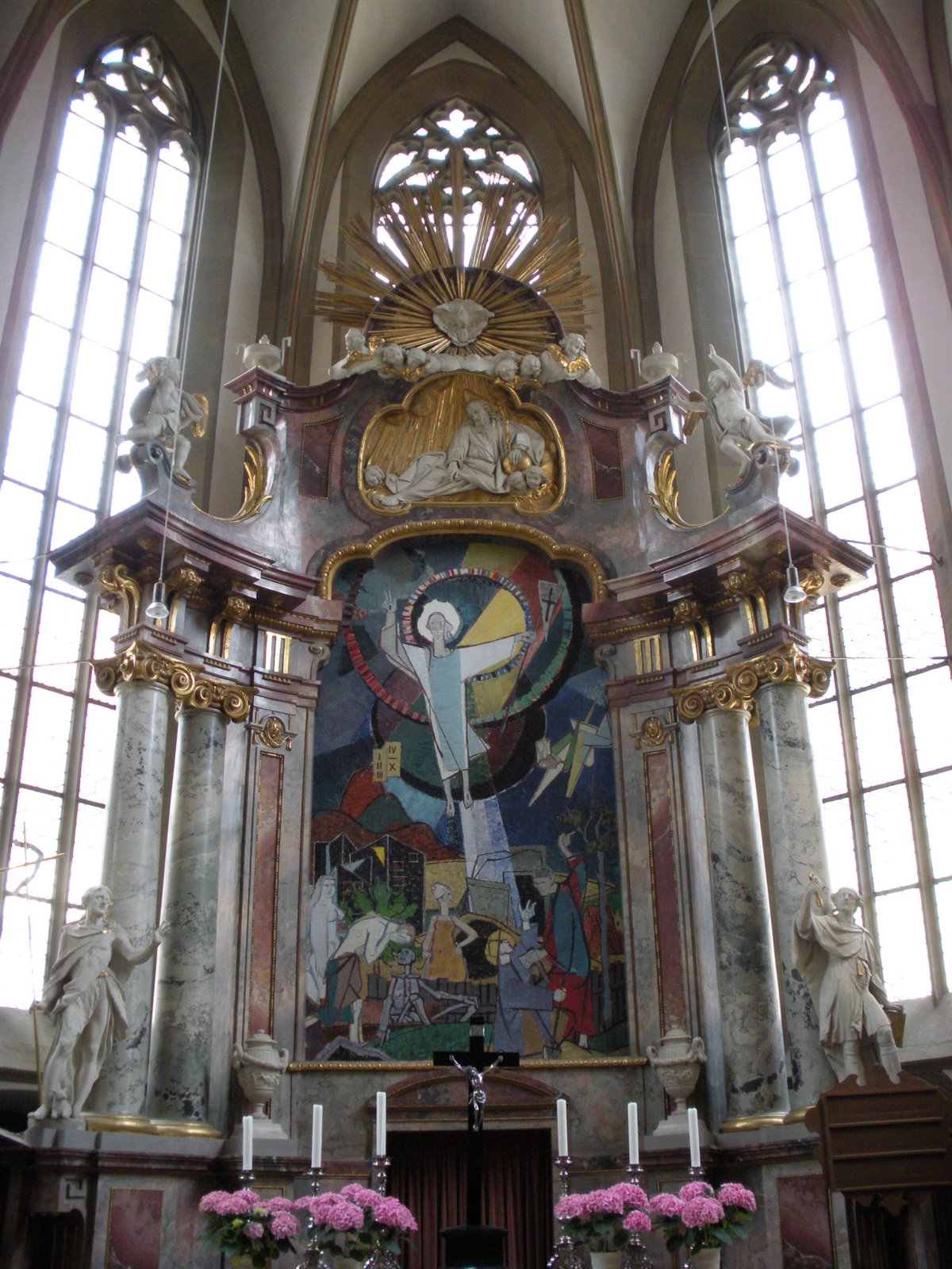 [St+Johannis+Kirche.JPG]