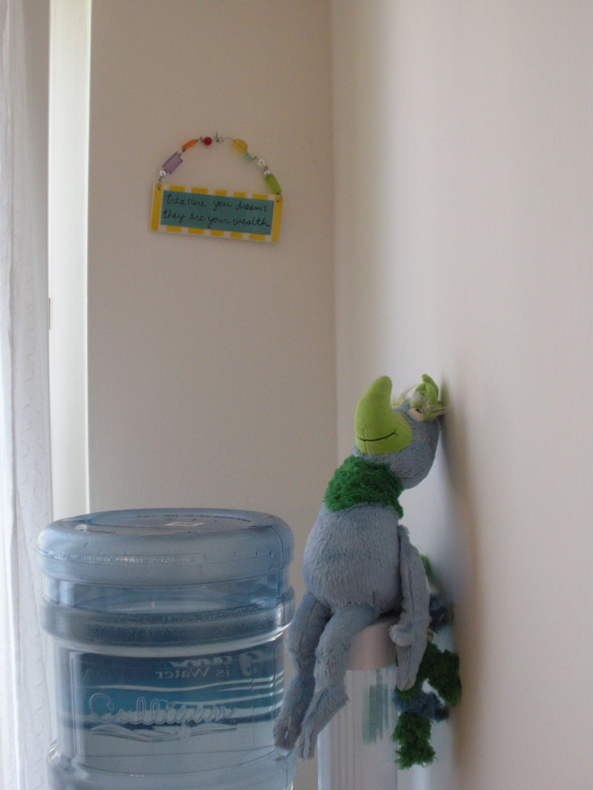 [After+Dining+3.JPG]