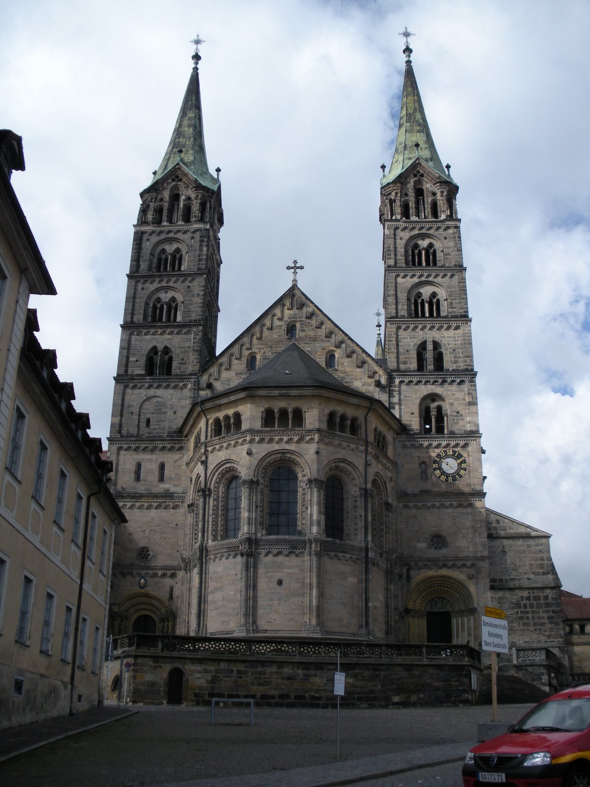 [Bamberg+-+Dom.JPG]