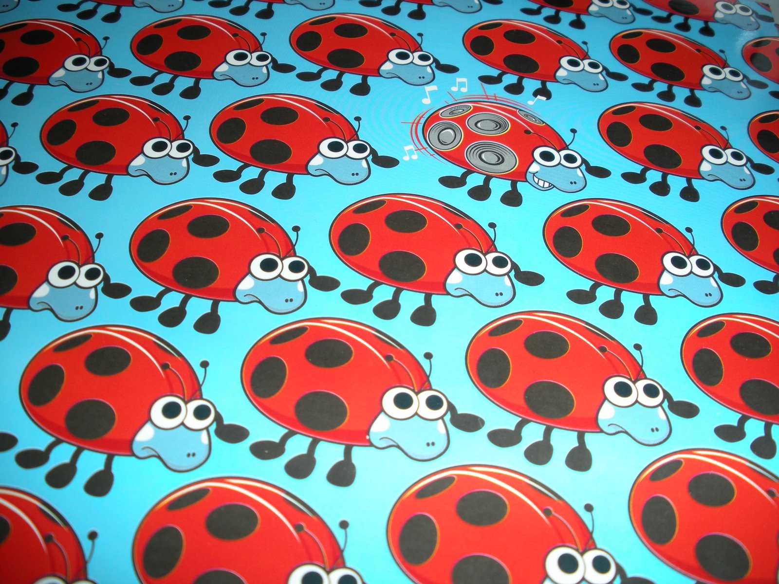 [Silly+Ladybugs.JPG]