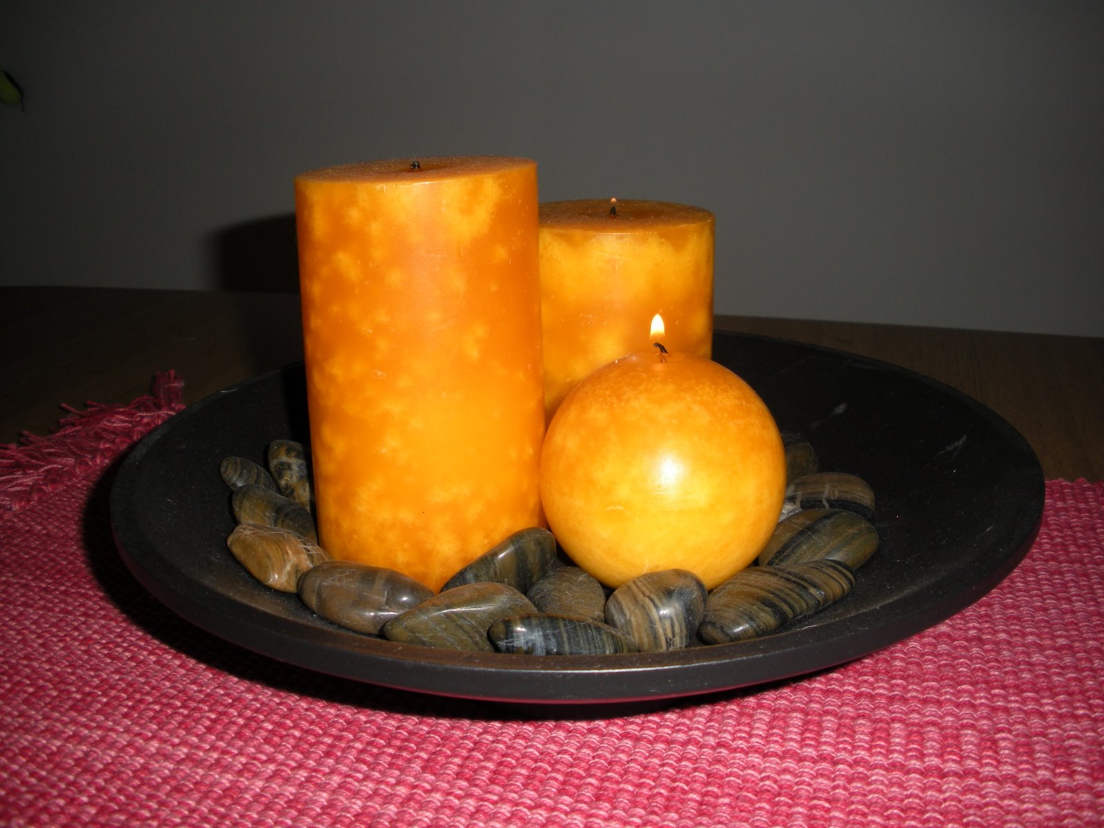 [Relaxing+Candles.JPG]