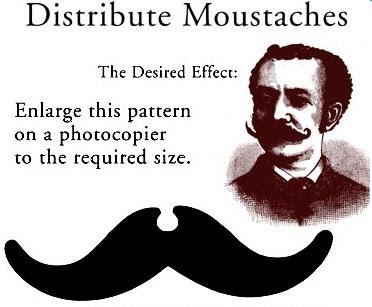 moustache.jpg