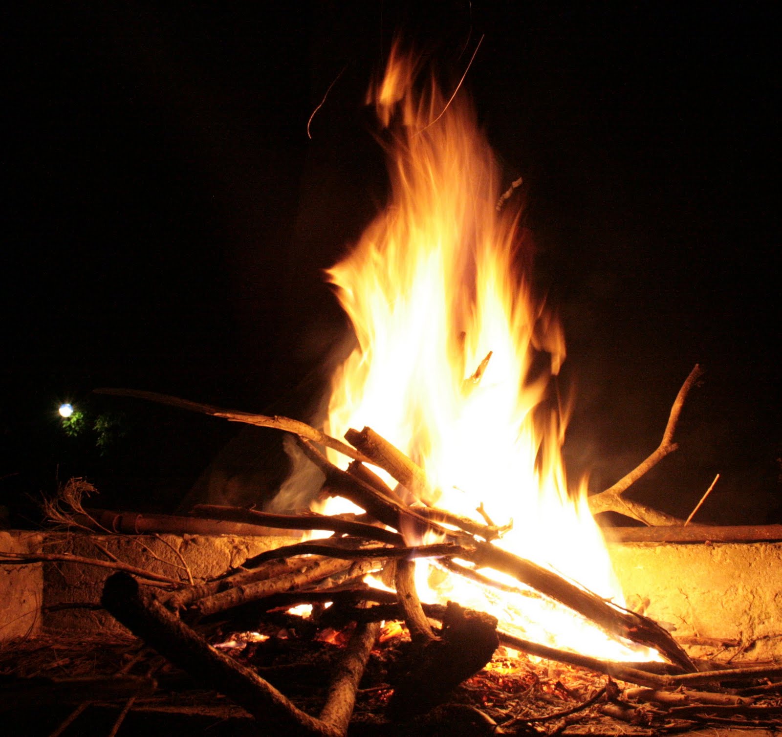 Playing With Fire 2000 TV Movie blogsengine Playing With Fire 2000 TV Movie blogsengine