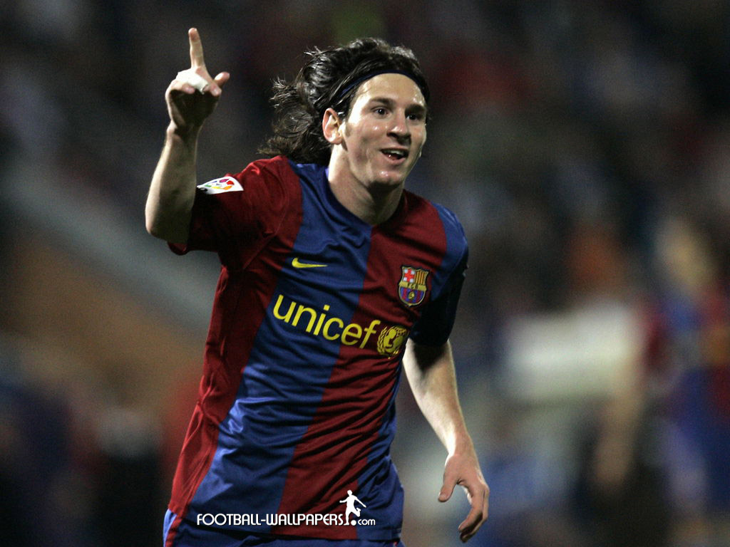 Biography Of Player Messi | sports top players lionel messi biography and pics Biography Of Player Messi | sports top players lionel messi biography and pics