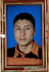 Mi foto