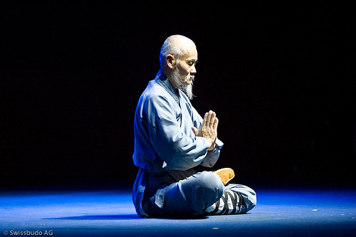 thomas merton way of chuang tzu thomas merton way of chuang tzu