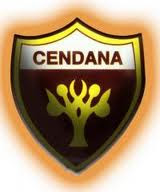 Logo Cendana