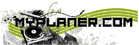 myPlaner