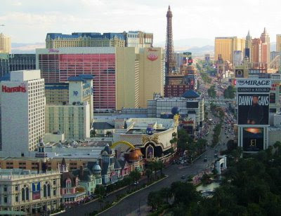 Las Vegas Strip Hotels las vegas hotels. Las Vegas Strip Hotels