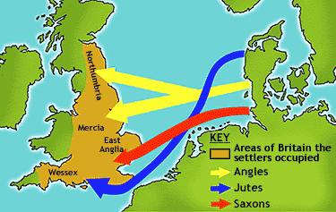 center>Troedyrhiw...Where Fabricators of Lies are Taken to Task ... center>Troedyrhiw...Where Fabricators of Lies are Taken to Task ...