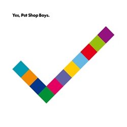 [Pet+Shop+Boys+Yes.jpg]