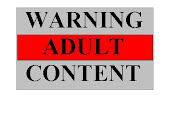 This site is for adults only.