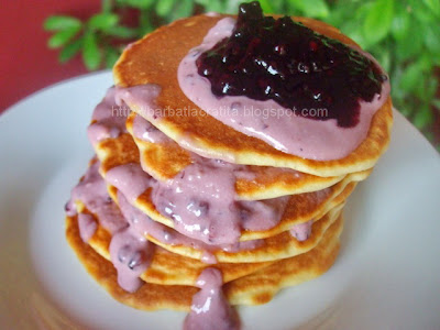 Pancakes-Clatite-americane-01