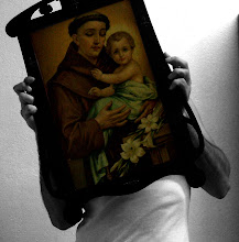La meva foto