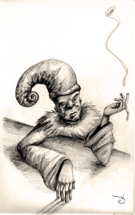 [payaso+fumando++ch.jpg]