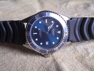 casio mtd 1043