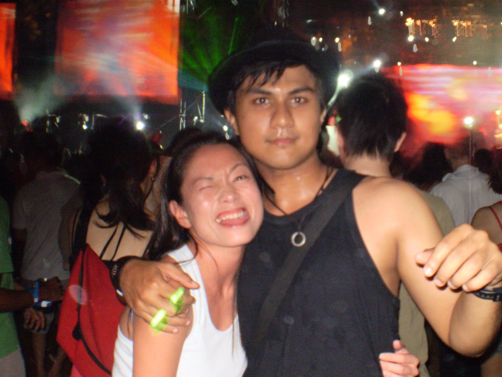 [P5090605.JPG]