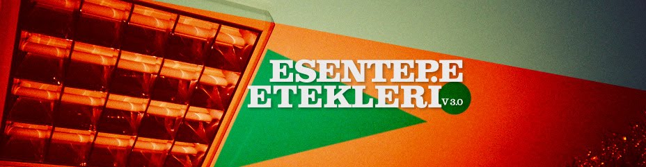 esentepe etekleri v3.0