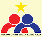 Cadangan Logo