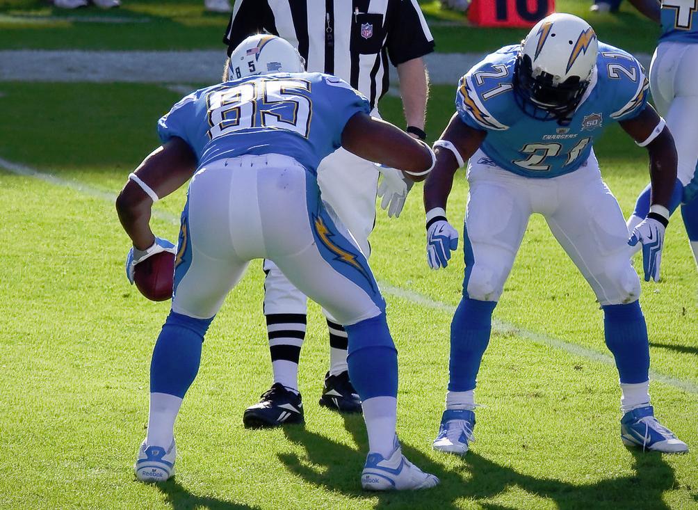 Justin's "Just Men" Football + Jockstraps = Yummmmmmmm!