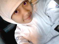 Me and My Uniform