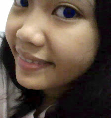 Fira in Action..haxz