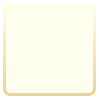 SVGRendererでストロークにグラデーションをかけた画像