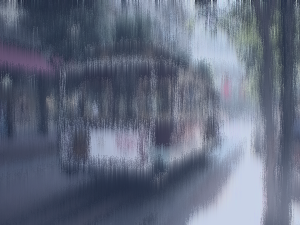 RMagickで青く滲ませた画像