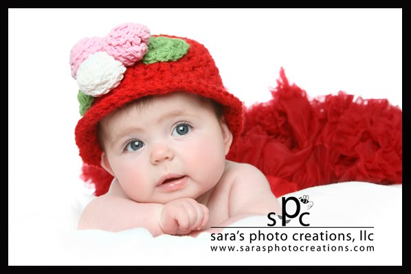 Customer support Nokia phones