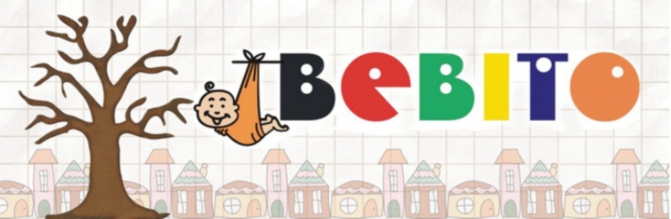 bebito
