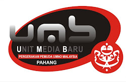 Unit Media Baru Pahang