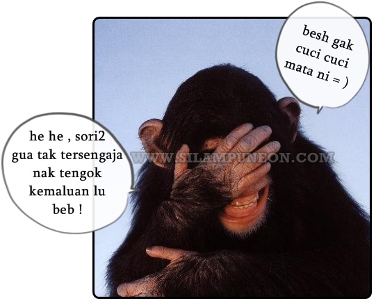 Gambar+Kemaluan+Wanita+Melayu ... kemaluan selebriti indonesia | gambar kemaluan wanita perawan terbaru