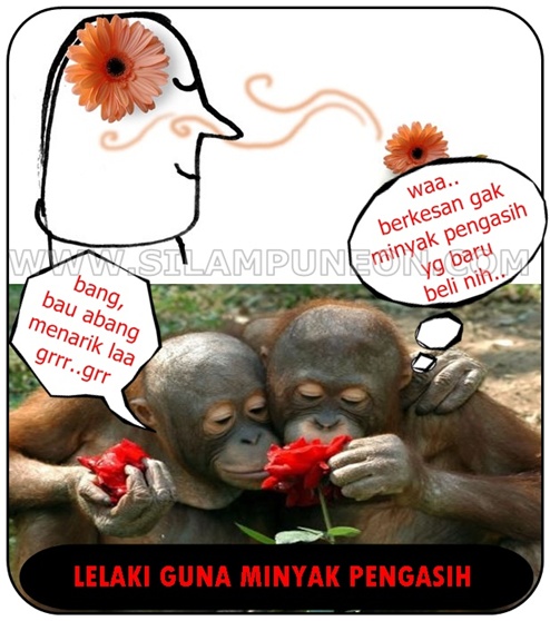 Ubat Pengasih