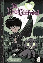 [girlfriend.bmp]