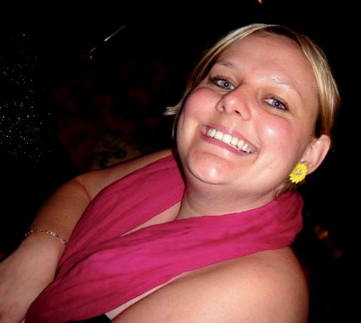global student spotlights angela cmuq global student spotlights angela cmuq