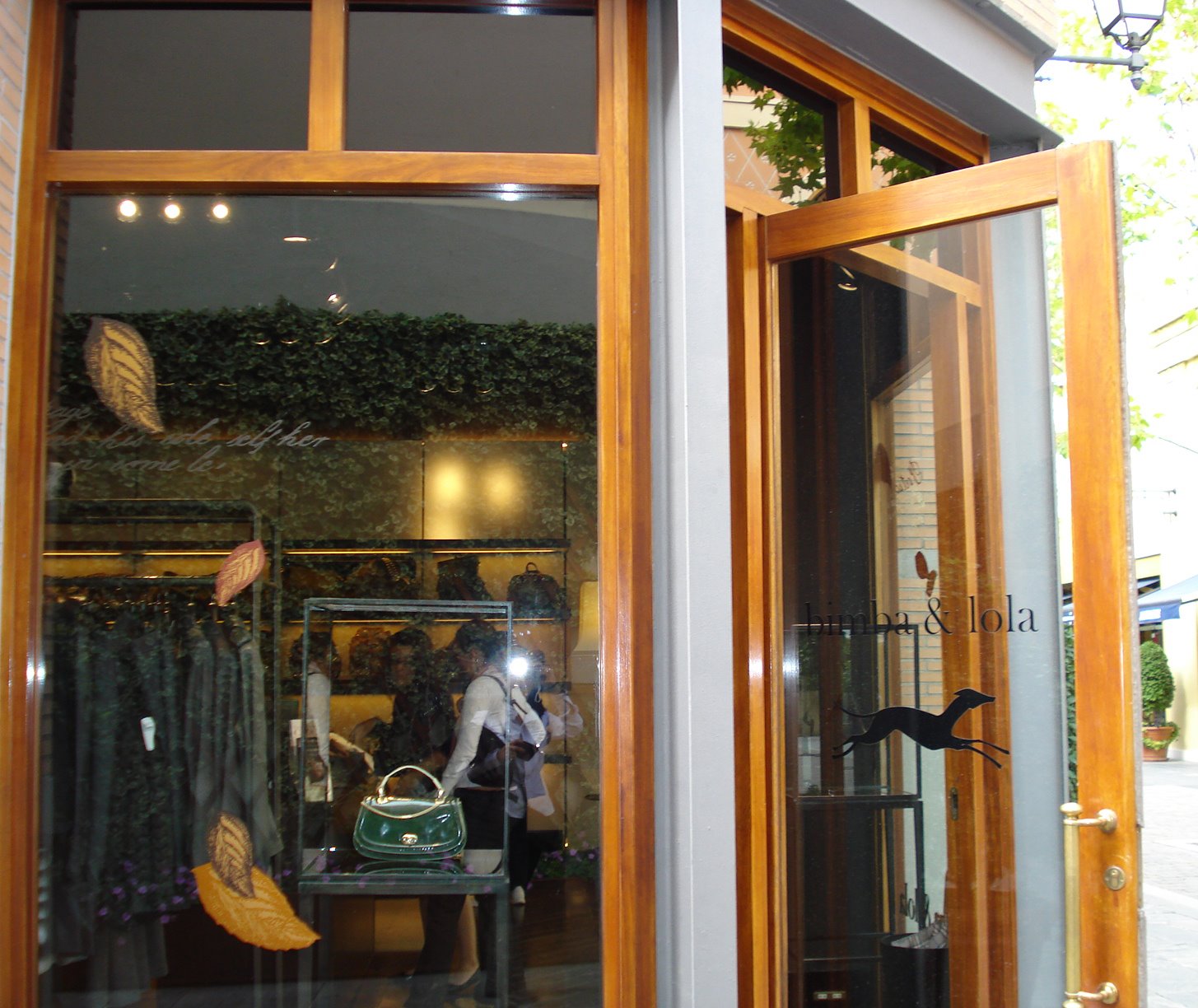 [DSC01212.JPG]